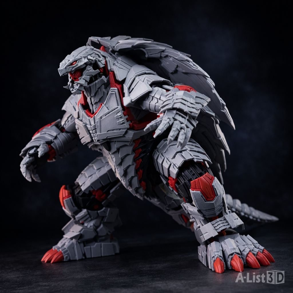 Gamera