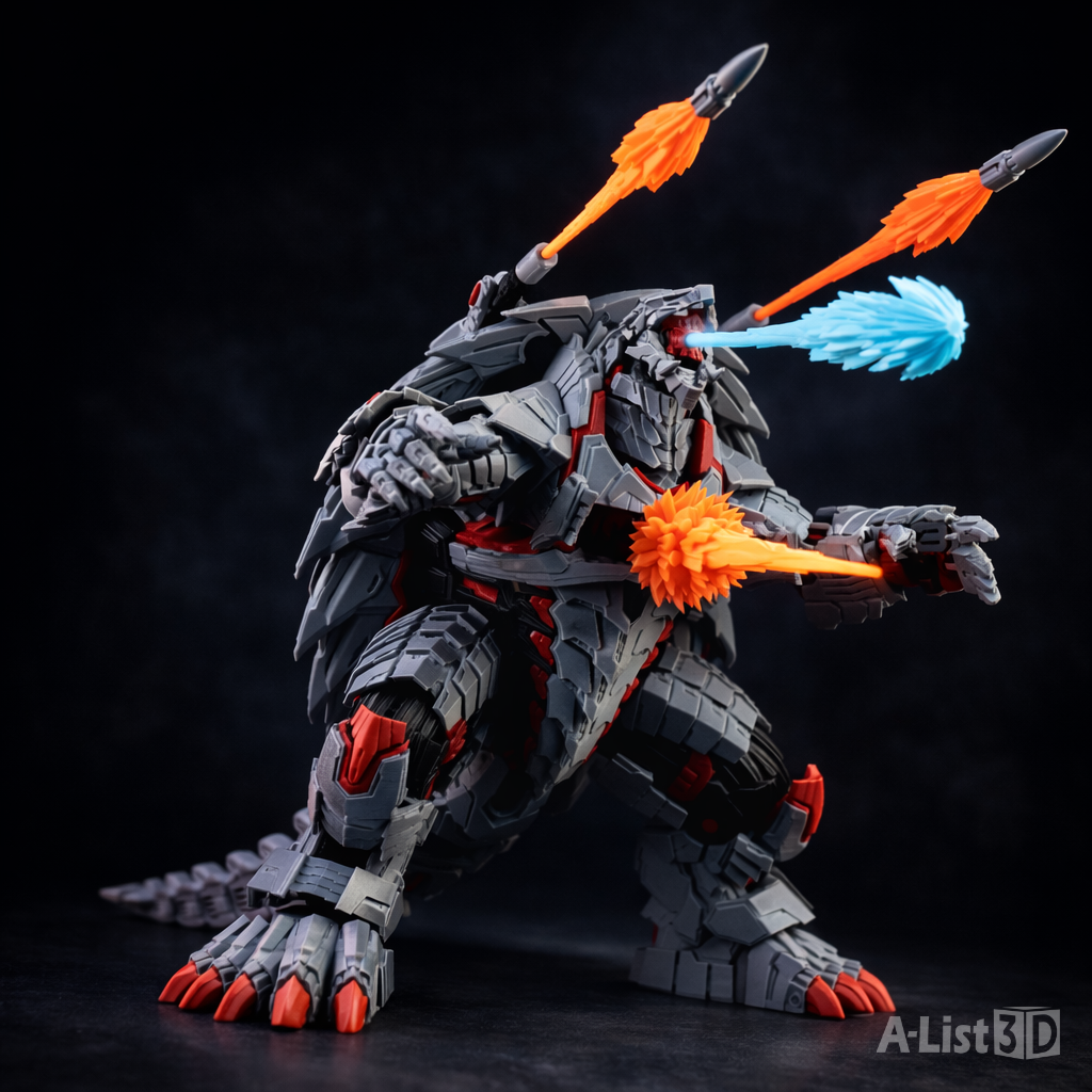 Gamera