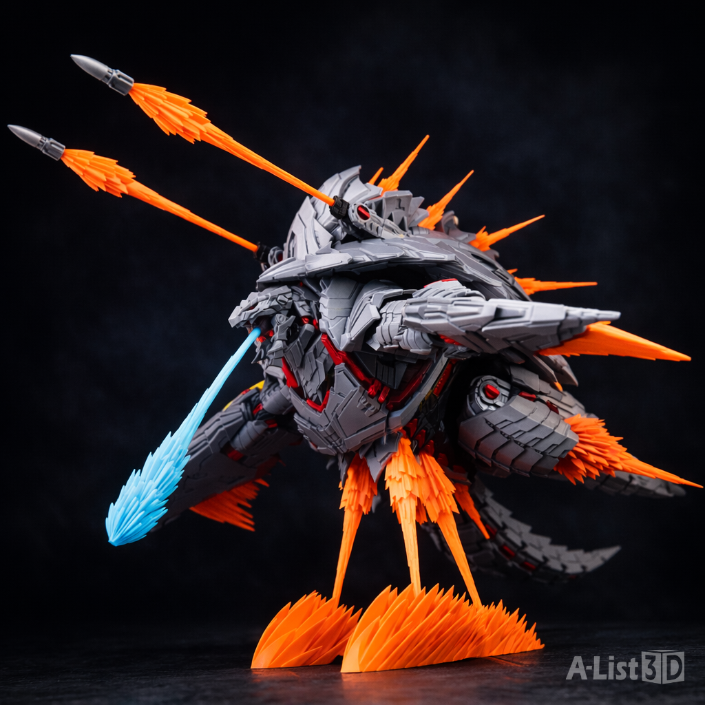Gamera