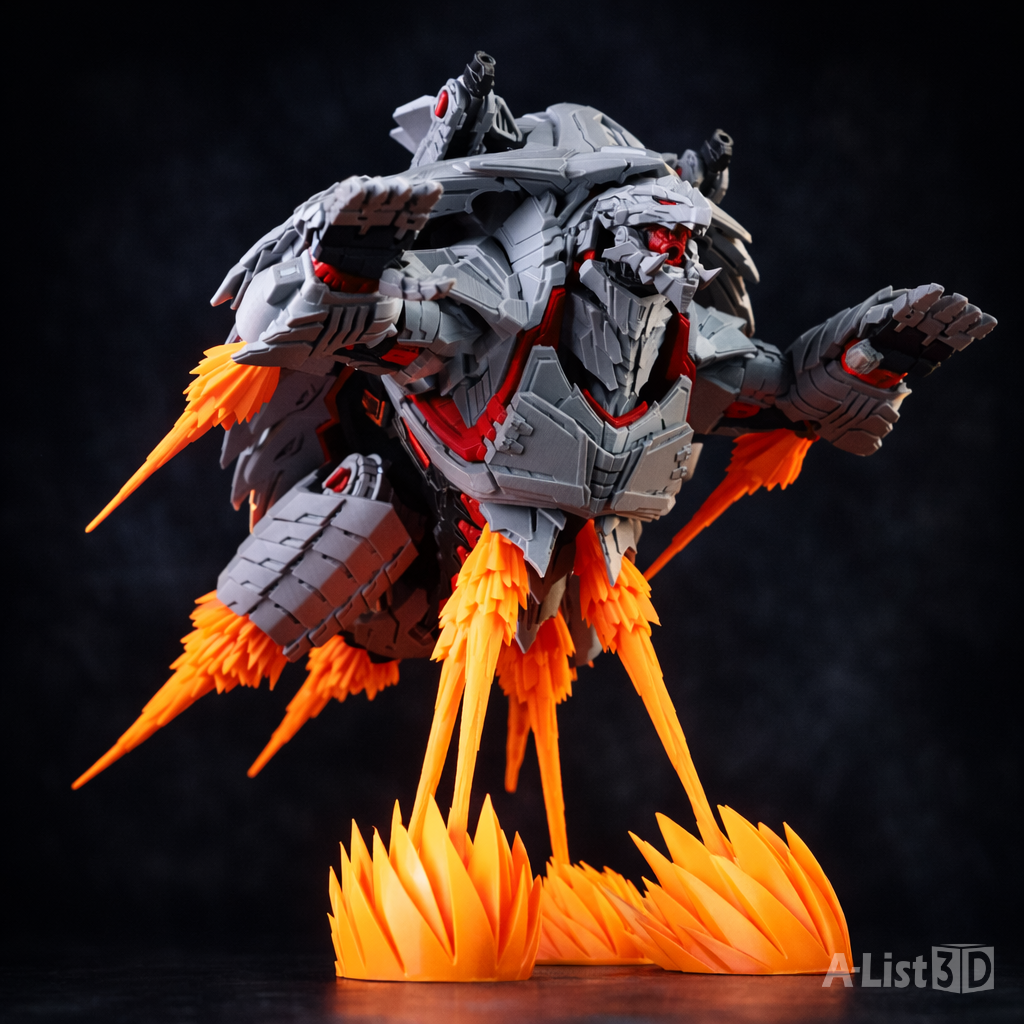 Gamera
