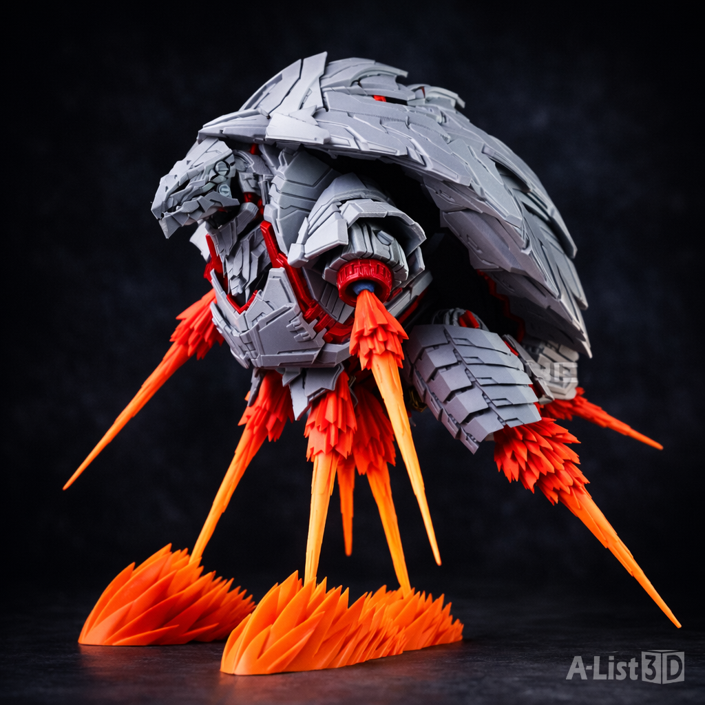 Gamera
