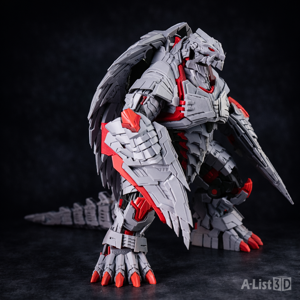 Gamera