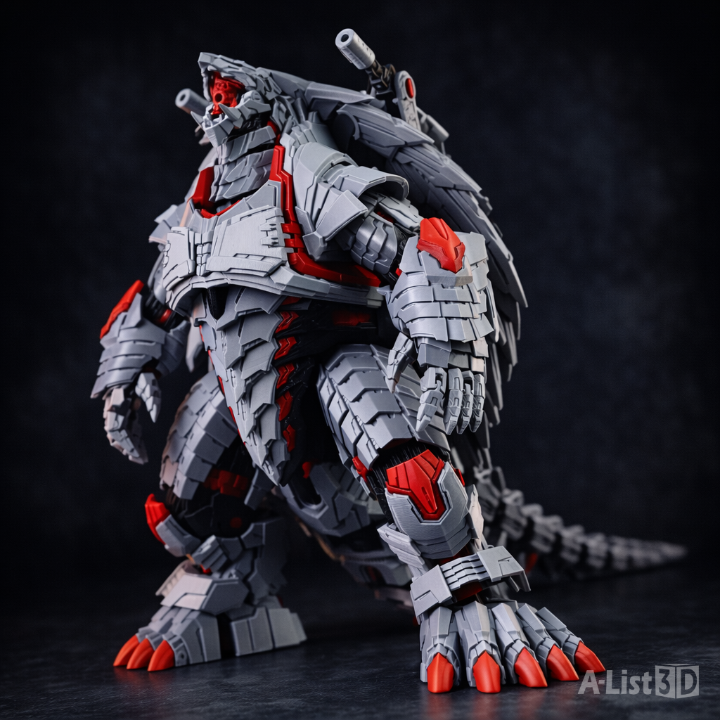 Gamera