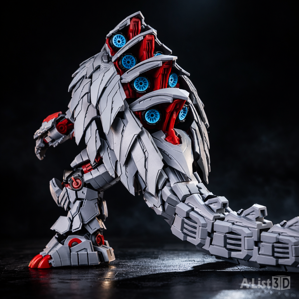 Gamera