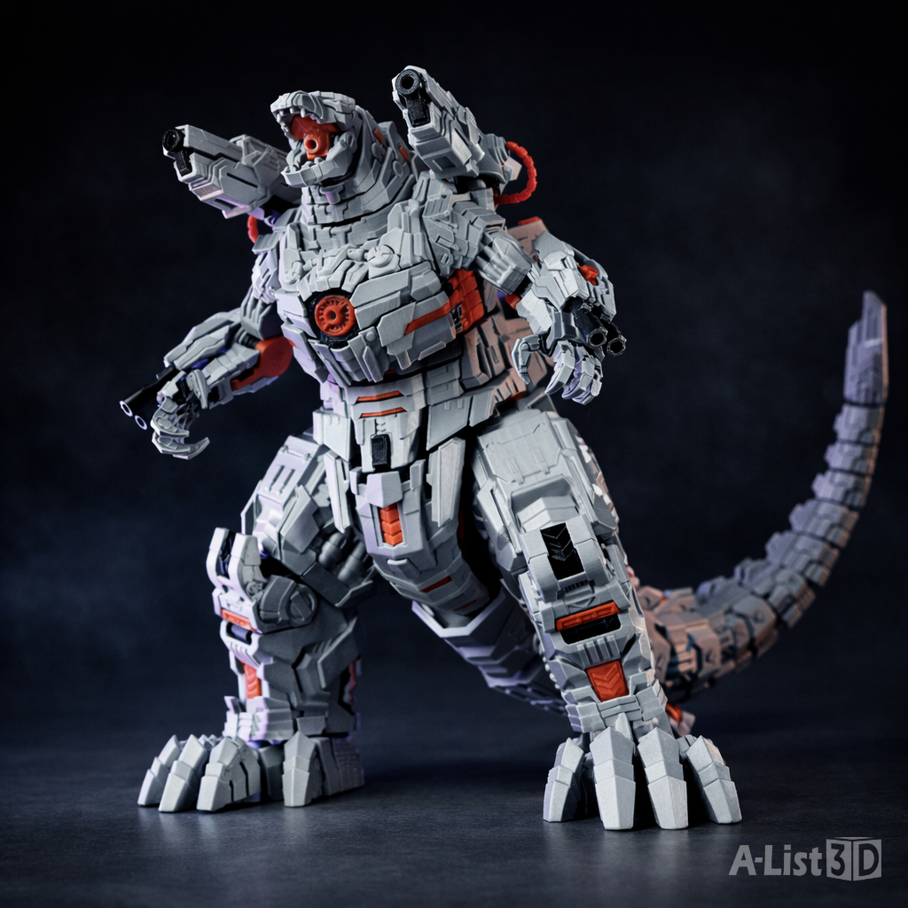 Gamera