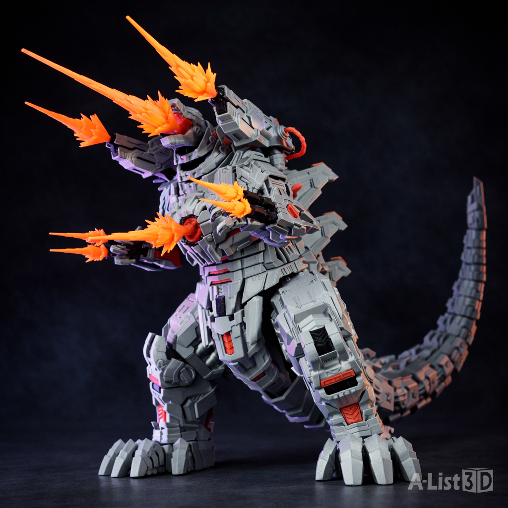 Gamera