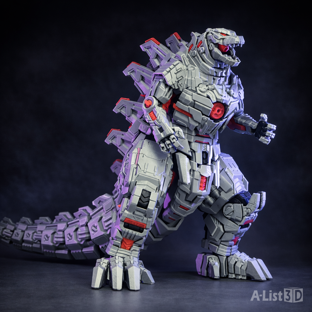 Gamera