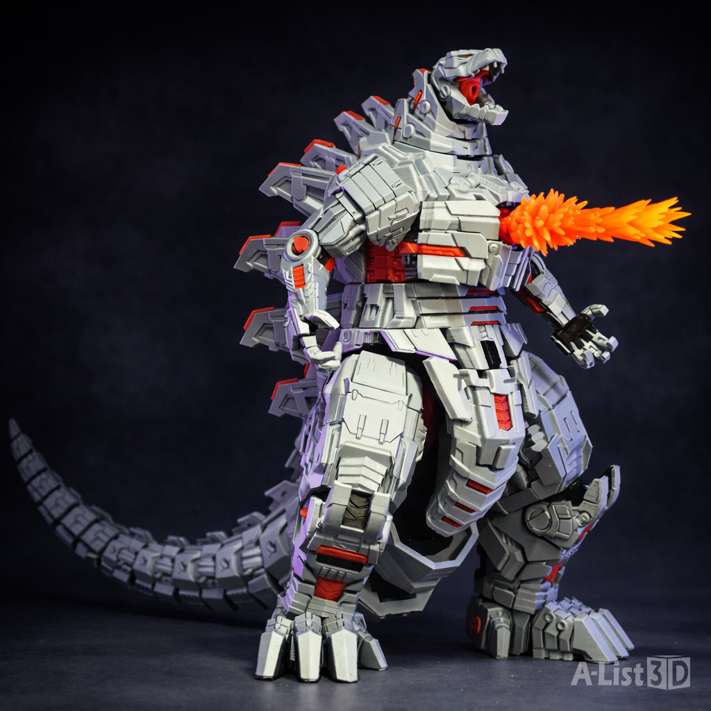 Gamera