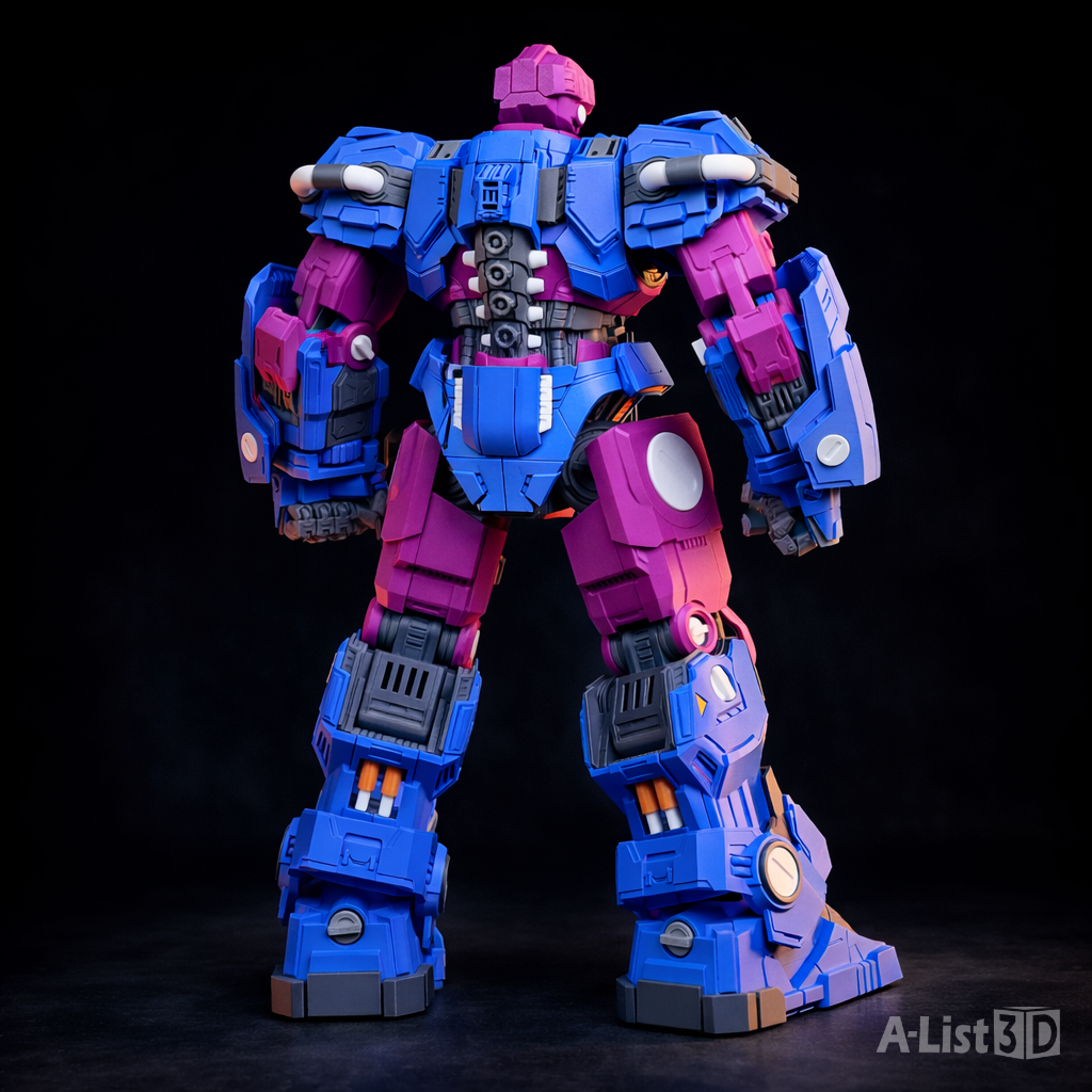 Sentinel