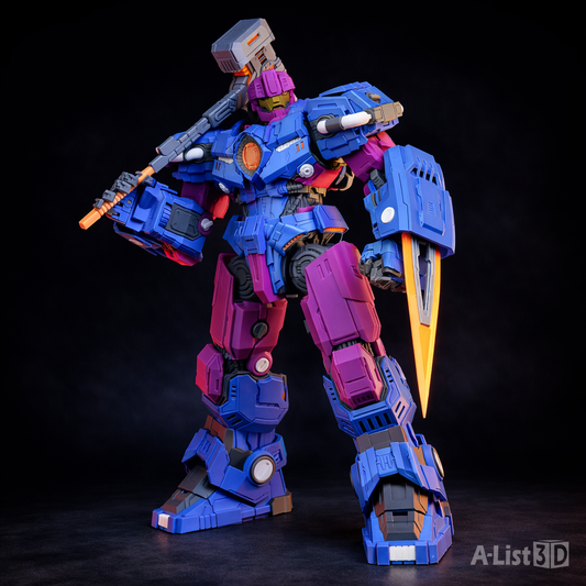 Sentinel