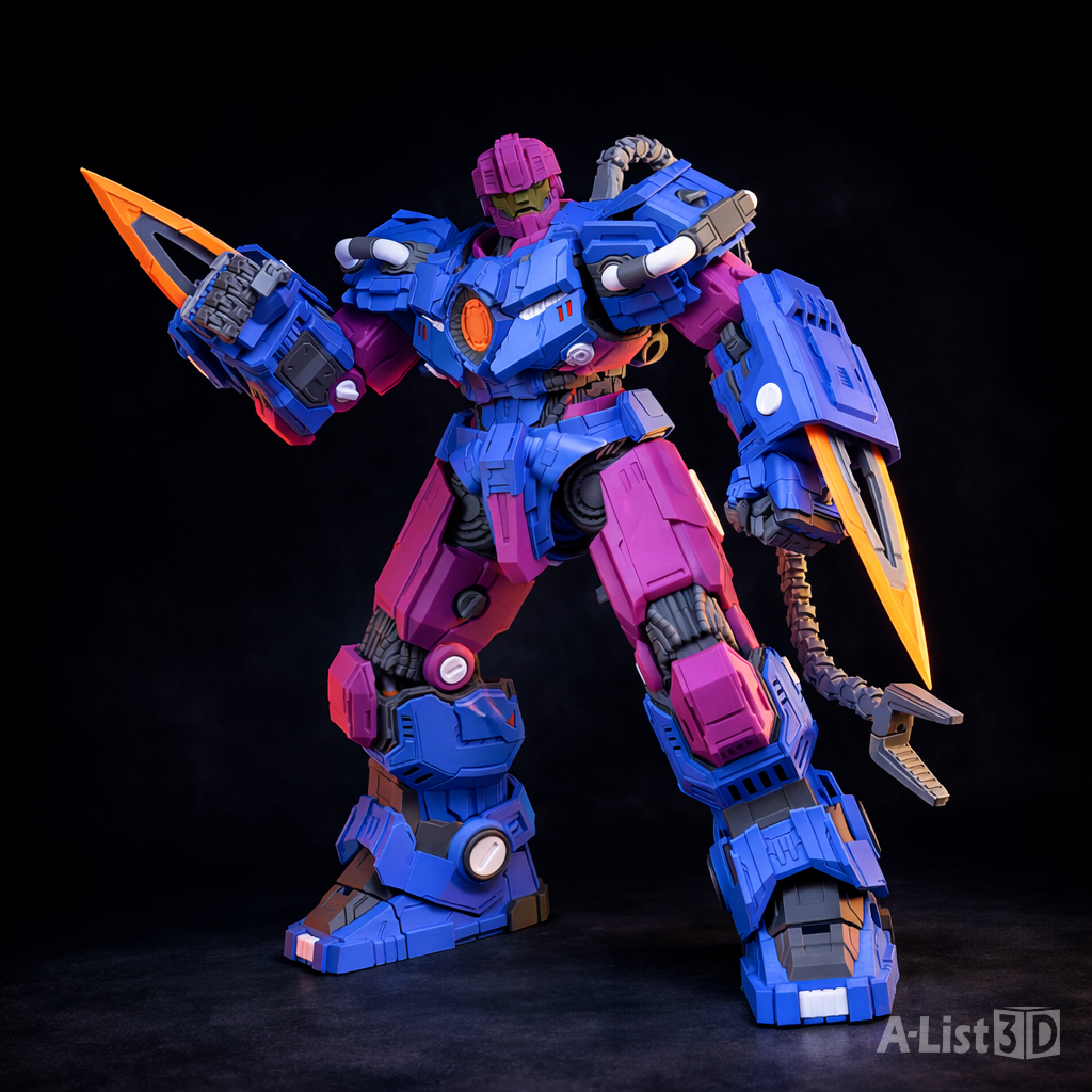 Sentinel