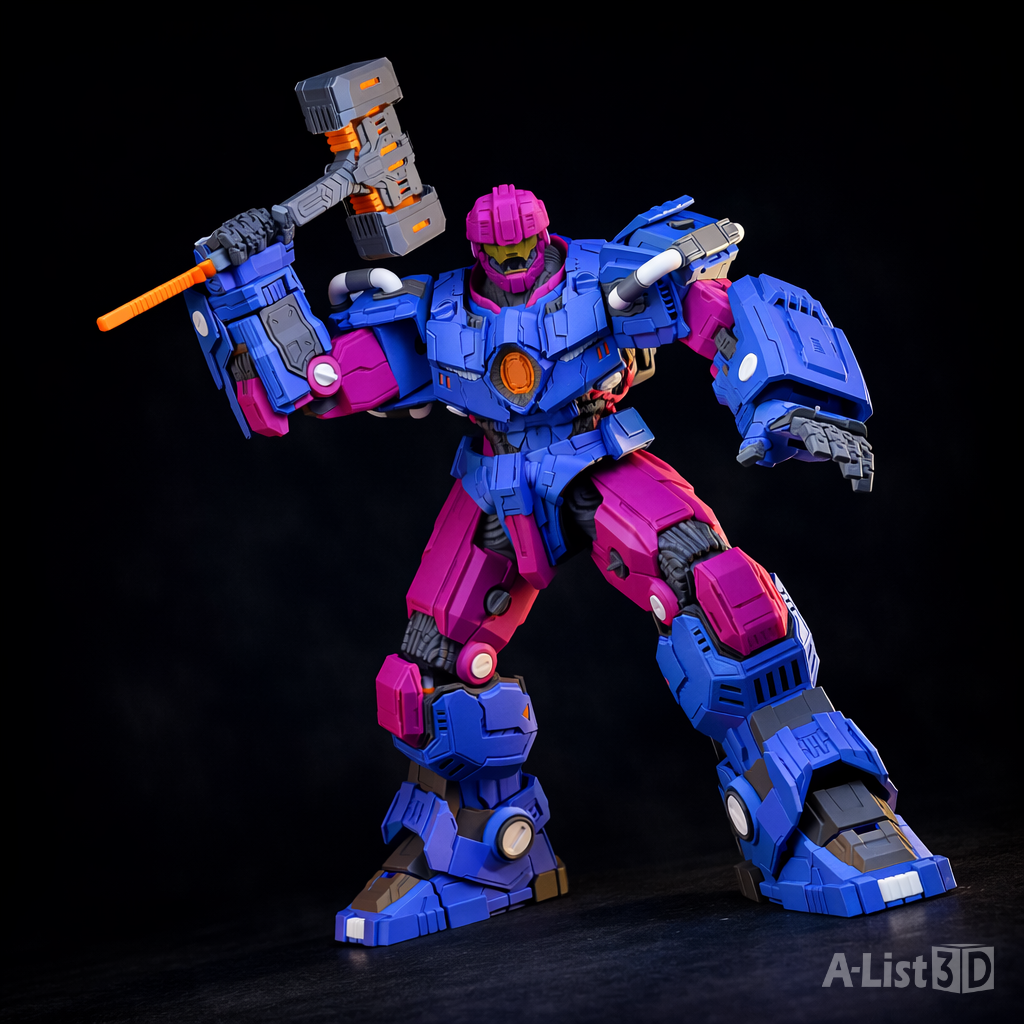 Sentinel