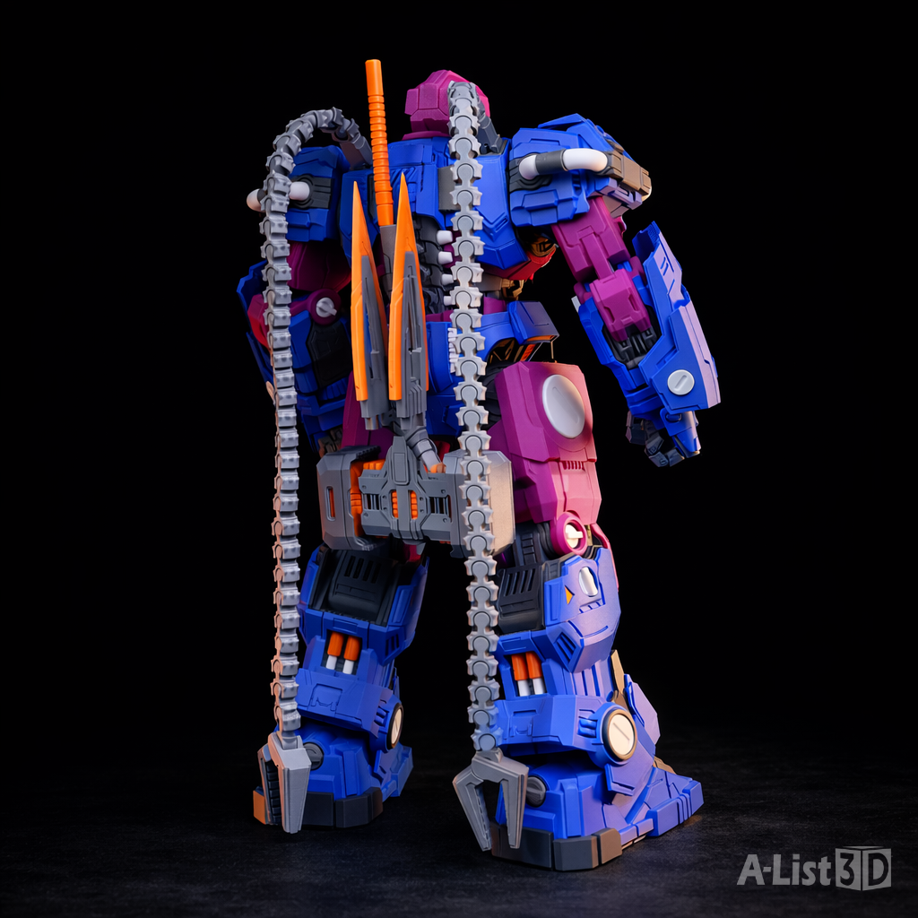 Sentinel